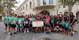 <div class=lightGallery-captions><p>Foto carrer run cancer valencia</p><p>Desde la mutua #UmivaleActiva aportamos nuestro granito de arena con una aportación económica y todo nuestro apoyo a esta causa liderada por la Asociación Española Contra el Cáncer de #Valencia</p><h4>Material cedido por 003 - UMIVALE ACTIVA</h4><span>2024</span></div>